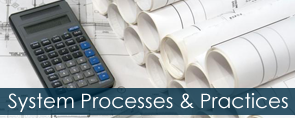 Calculator and Charts - System Engineering Consulting